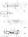 Fig. 02 - Injection device