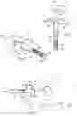 Fig. 02 - Syringe with optimised centre of gravity
