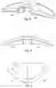 Fig. 03 - Syringe with optimised centre of gravity