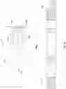 Fig. 06 - Variable single dose injector