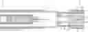 Fig. 01 - Cap for an injection device