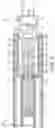 Fig. 06 - Cap for an injection device