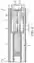 Fig. 07 - Cap for an injection device