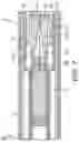 Fig. 08 - Cap for an injection device