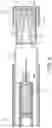 Fig. 09 - Cap for an injection device