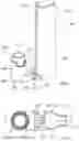 Fig. 02 - Needlestick prevention device