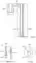 Fig. 04 - Needlestick prevention device