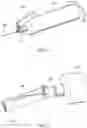 Fig. 06 - Needlestick prevention device