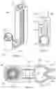 Fig. 07 - Needlestick prevention device