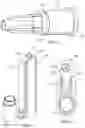 Fig. 08 - Needlestick prevention device
