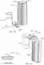 Fig. 09 - Needlestick prevention device