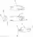 Fig. 05 - FLUID DELIVERY DEVICE