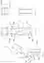 Fig. 06 - FLUID DELIVERY DEVICE