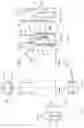 Fig. 07 - FLUID DELIVERY DEVICE