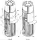 Fig. 08 - FLUID DELIVERY DEVICE