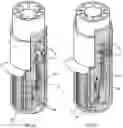 Fig. 09 - FLUID DELIVERY DEVICE