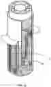 Fig. 10 - FLUID DELIVERY DEVICE