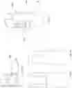 Fig. 16 - FLUID DELIVERY DEVICE