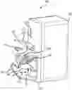 Fig. 01 - Preservative-free single dose inhaler systems