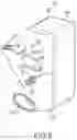 Fig. 04 - Preservative-free single dose inhaler systems