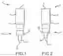 Fig. 02 - LIQUID DISPENSING AND METHODS FOR DISPENSING LIQUIDS