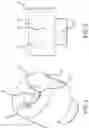 Fig. 04 - LIQUID DISPENSING AND METHODS FOR DISPENSING LIQUIDS