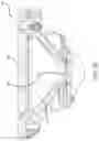 Fig. 08 - LIQUID DISPENSING AND METHODS FOR DISPENSING LIQUIDS