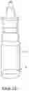 Fig. 10 - LIQUID DISPENSING AND METHODS FOR DISPENSING LIQUIDS