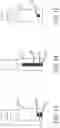 Fig. 11 - LIQUID DISPENSING AND METHODS FOR DISPENSING LIQUIDS