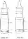 Fig. 12 - LIQUID DISPENSING AND METHODS FOR DISPENSING LIQUIDS