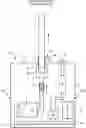 Fig. 01 - AEROSOLIZER DOCKING STATION AND INDIVIDUAL AEROSOLIZATION POD FOR INTERCHANGEABLE USE THEREIN