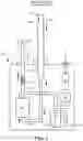 Fig. 04 - AEROSOLIZER DOCKING STATION AND INDIVIDUAL AEROSOLIZATION POD FOR INTERCHANGEABLE USE THEREIN