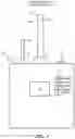Fig. 05 - AEROSOLIZER DOCKING STATION AND INDIVIDUAL AEROSOLIZATION POD FOR INTERCHANGEABLE USE THEREIN