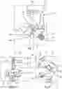 Fig. 02 - Assembly for nasal dispensing of fluid product
