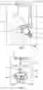Fig. 03 - Assembly for nasal dispensing of fluid product