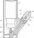 Fig. 01 - Nasal drug delivery device