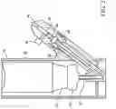 Fig. 04 - Nasal drug delivery device