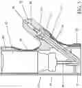 Fig. 06 - Nasal drug delivery device