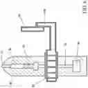 Fig. 07 - Nasal drug delivery device