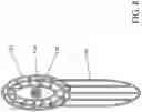 Fig. 09 - Nasal drug delivery device