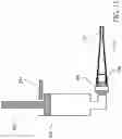 Fig. 16 - Nasal drug delivery device
