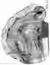 Fig. 22 - Nasal drug delivery device