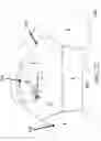 Fig. 23 - Nasal drug delivery device