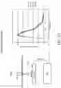 Fig. 24 - Nasal drug delivery device