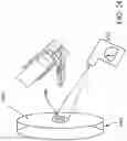 Fig. 25 - Nasal drug delivery device