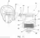 Fig. 02 - Adjustable resuscitation device and method for using the same