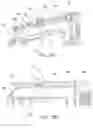 Fig. 09 - Adjustable resuscitation device and method for using the same