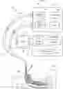 Fig. 01 - Methods and systems for high pressure controlled ventilation