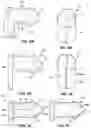 Fig. 04 - Customized Tracheocutaneous Fistula and Tracheostomy Plug