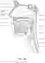 Fig. 06 - Humidifier for a respiratory therapy device